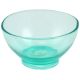 Accesorii Coafor & Frizerie/Tehnica Dentara/CONSUMABILE TEHNICA DENTARA - Bol mixare PRIMA, din PVC, marimea M, 105x57mm, 1 buc