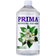 Козметичен СПА/МАСАЖ И СПА/Продукти за масаж - PRIMA Масажно олио за терапевтичен масаж, с вкус на жасмин, 1л