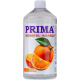 Козметичен СПА/МАСАЖ И СПА/Продукти за масаж - PRIMA Масажно олио за терапевтичен масаж, с вкус на портокал, 1л