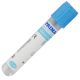 Medical Laborator/CONSUMABILE LABORATOR/Recipiente Recoltare - Vacutainer coagulare PRIMA, 2ml, 100 bucati