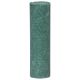 Stomatologie Cabinet/CONSUMABILE STOMATOLOGICE/Materiale Auxiliare Stomatologie - Polipant verde, tip cilindric, nemontat