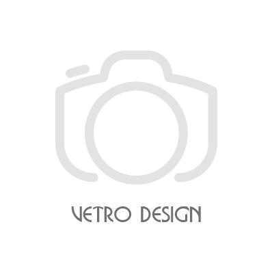 Arbeitsuniformen/BERUFSKLEIDUNG/Herrenblusen und -kittel - ANDI Premium Herren Medizinischer Kittel, Kurzarm, Knöpfe, 3 Taschen, blau, M