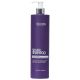 Cosmetica SPA/COAFOR & FRIZERIE/Black Friday - Sampon anti-ingalbenire, MAXIMA, 500ml