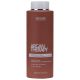 Cosmetica SPA/COAFOR & FRIZERIE/Black Friday - Sampon Argan Therapy regenerant cu ulei de argan si keratina, MAXIMA, 1000ml