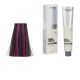 Cosmetica SPA/COAFOR & FRIZERIE/Black Friday - Vopsea profesionala de par, Fucsia creativ, MAXIMA, 100ml