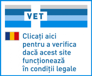 Vetro Design prezenti si pe siteul de achizitii publice