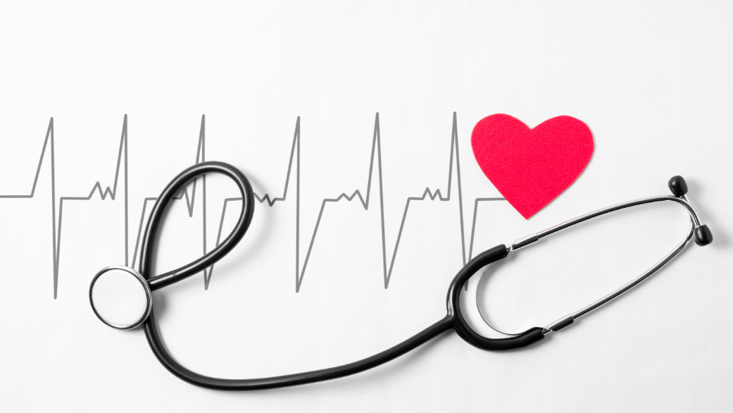 Electrocardiograma: O privire detaliata asupra inimii tale