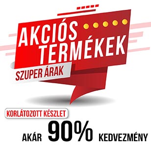 Felszámolás