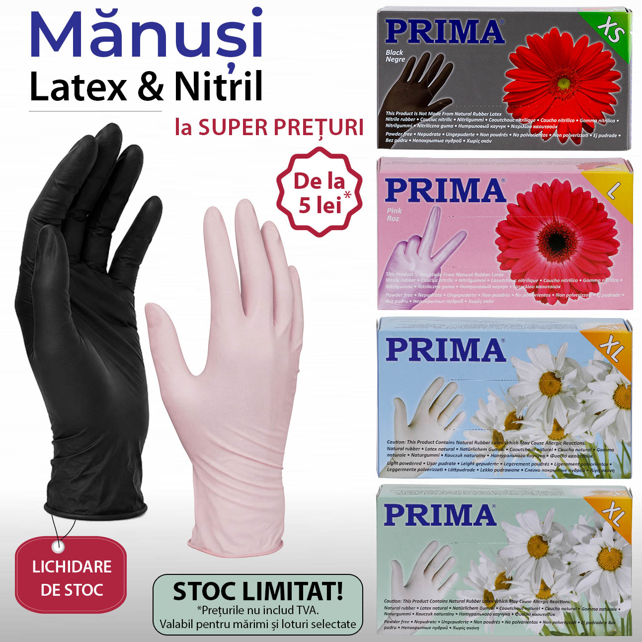 Manusi