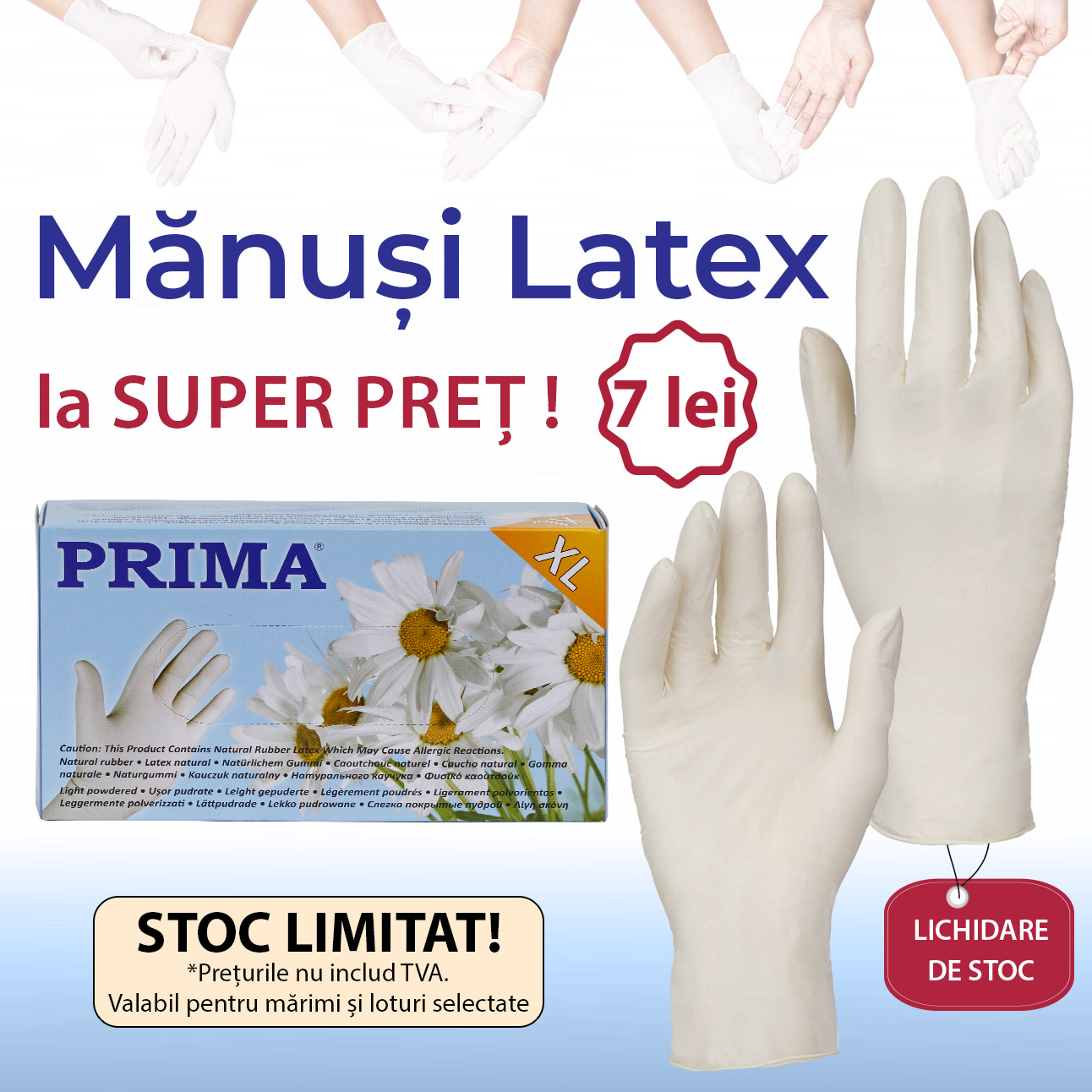 Manusi