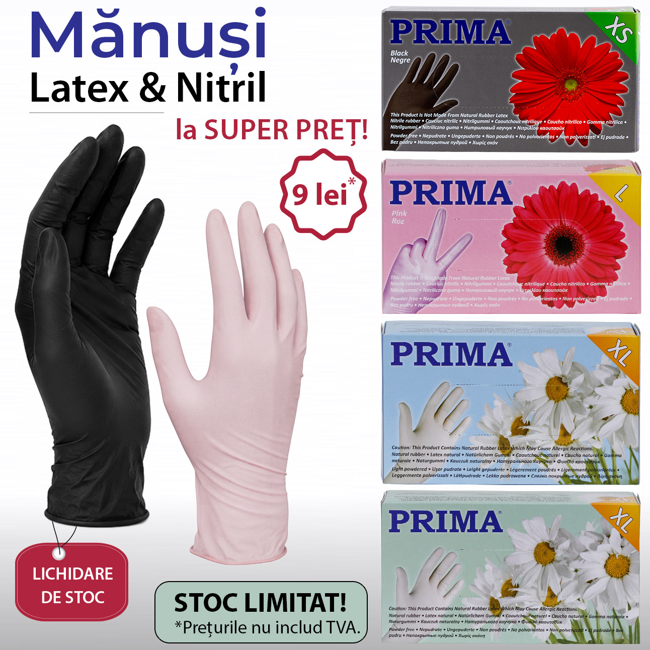 Manusi