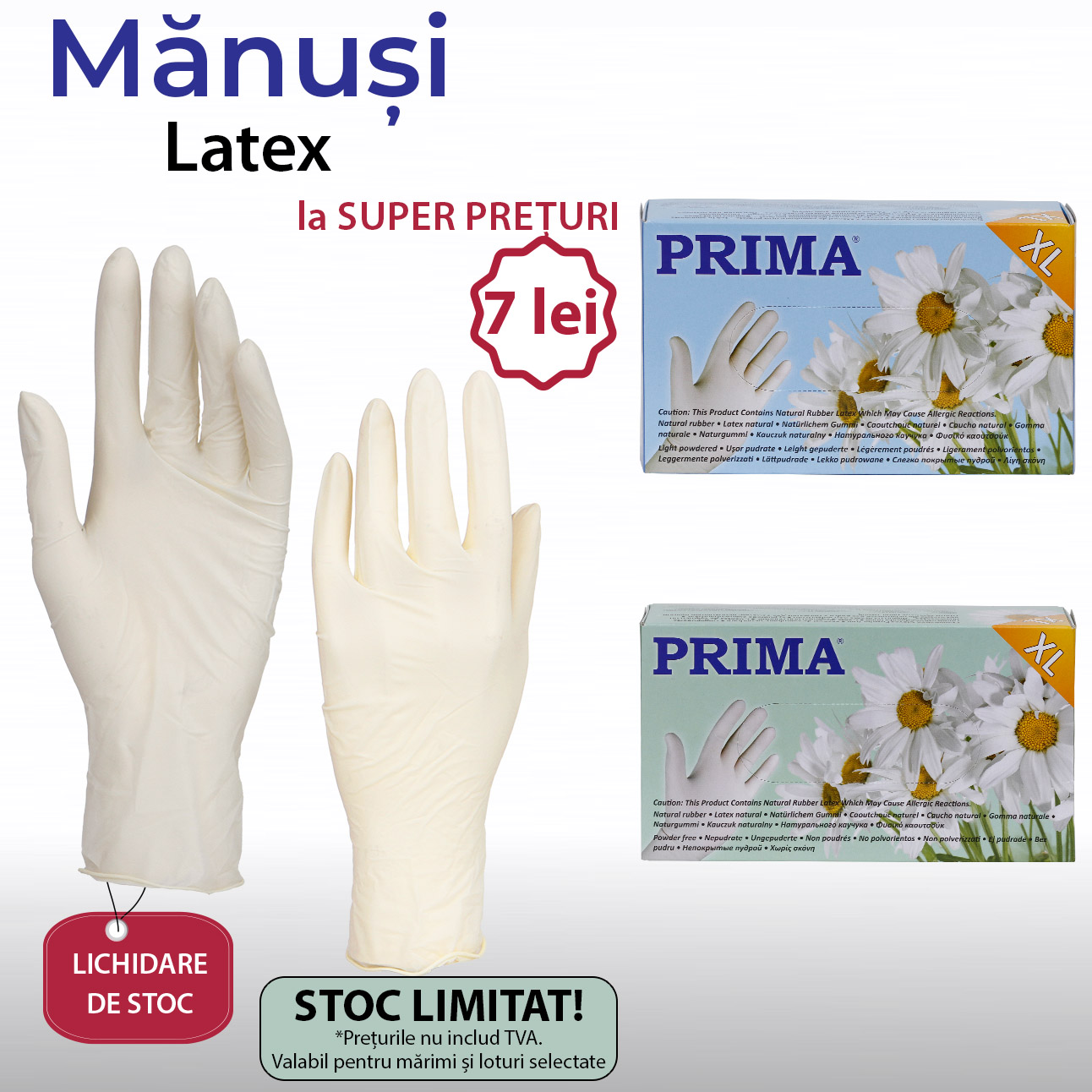 Manusi