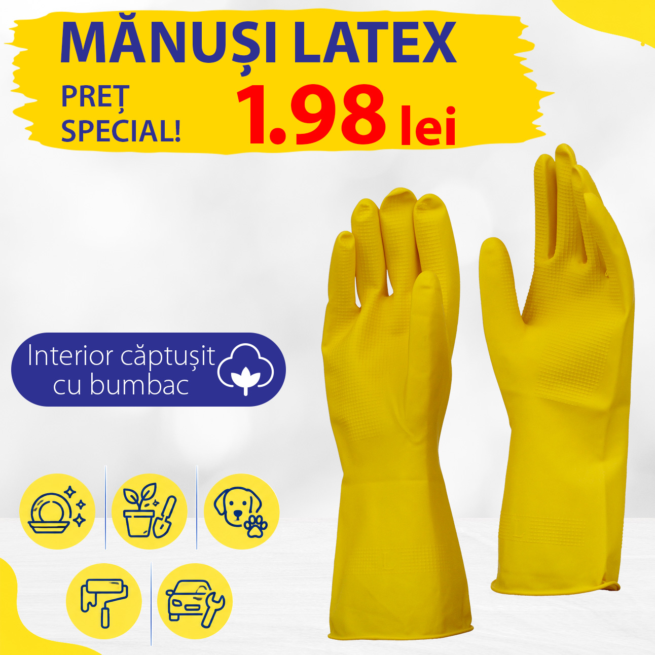 Manusi