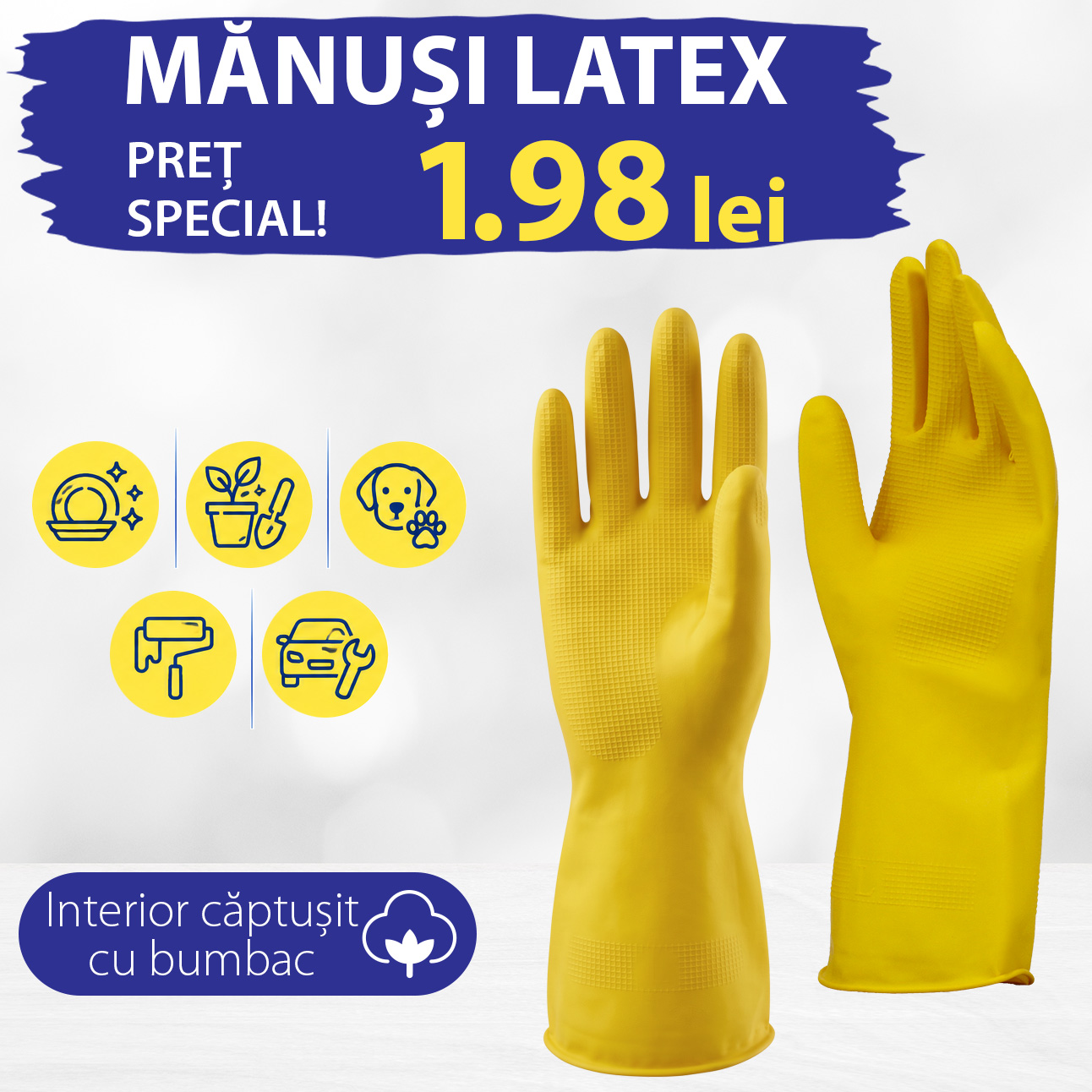 Manusi