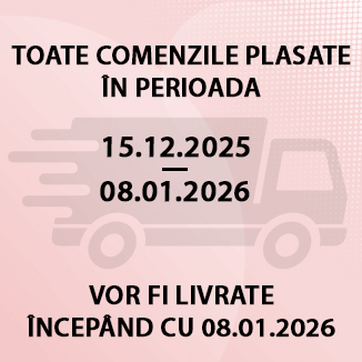 Uniforme de primavara